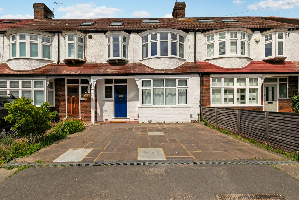 Property photo 1 of 18 Picture No. 33