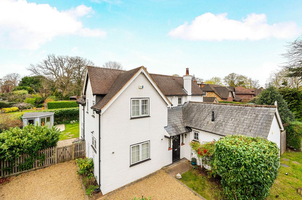 Property photo 1 of 33 1434271-4-69c2A5E...