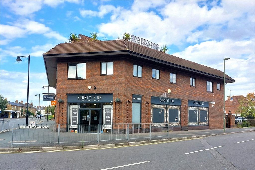 Property photo 1 of 7 Picture No. 02