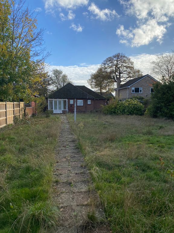 Property photo 2 of 3