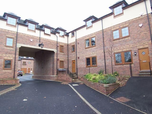 Property photo 1 of 7 0 General