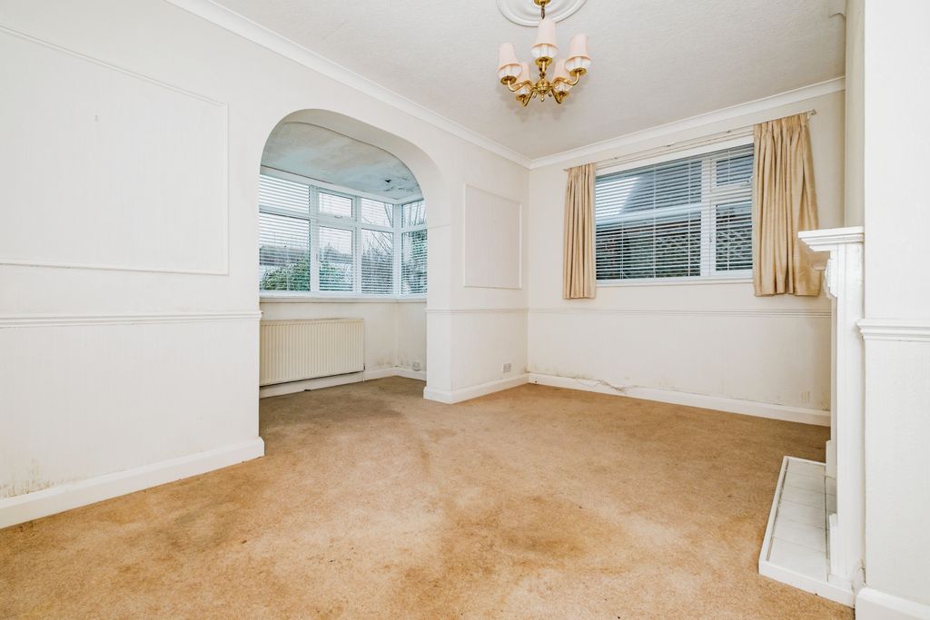 Property photo 2 of 16 Photography