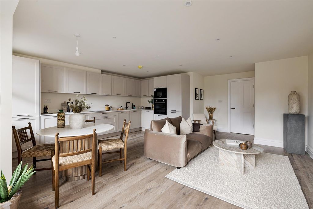 Property photo 1 of 25 Bf1A1730.Jpg