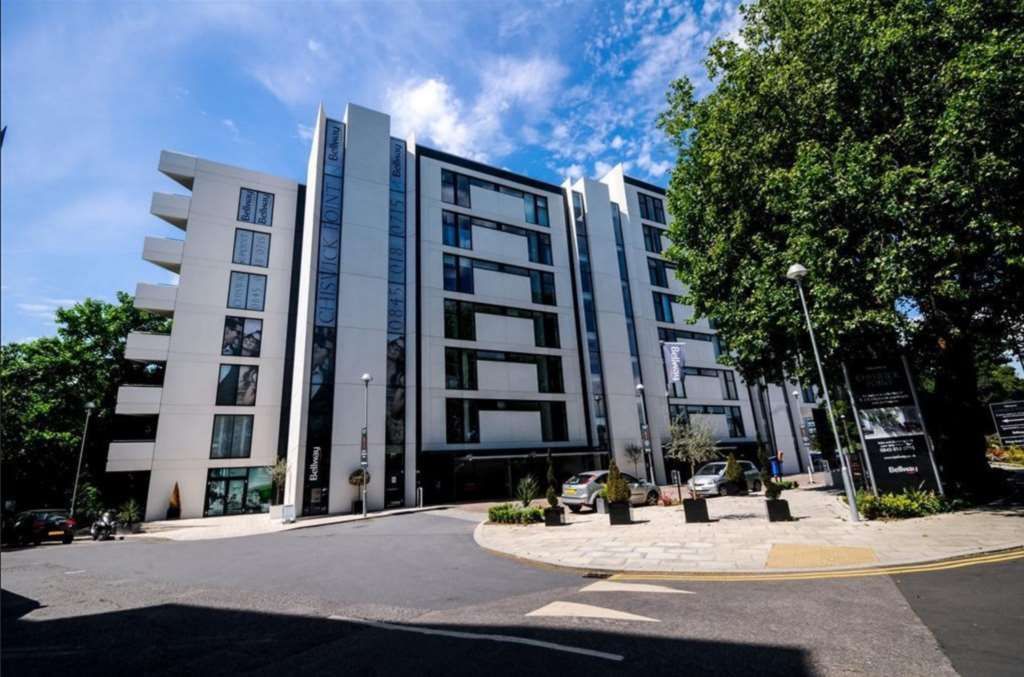 Property photo 1 of 12