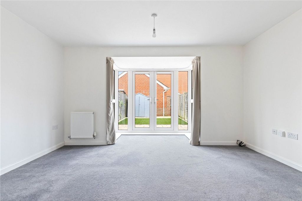 Property photo 2 of 13 Living Room