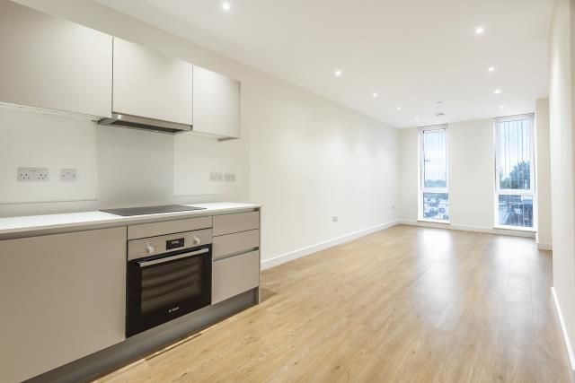 Property photo 2 of 9 Internal