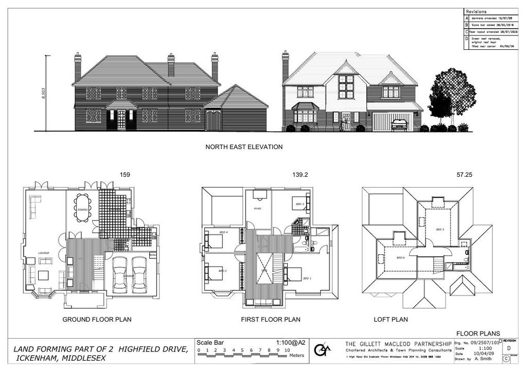 Property photo 2 of 47