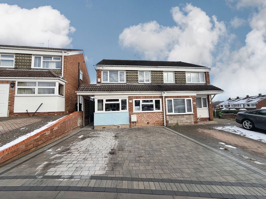 Property photo 1 of 22