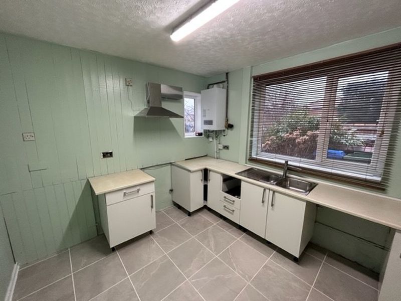 Property photo 2 of 10 Photo 10