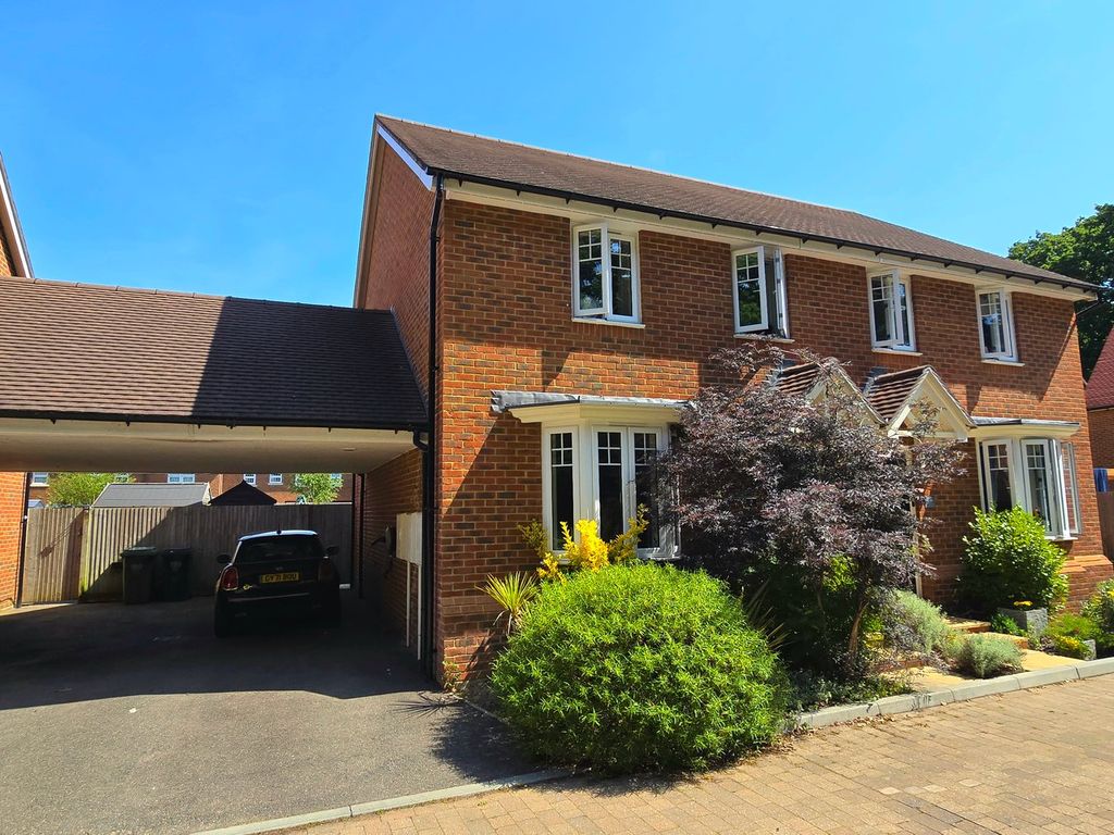 Property photo 1 of 22