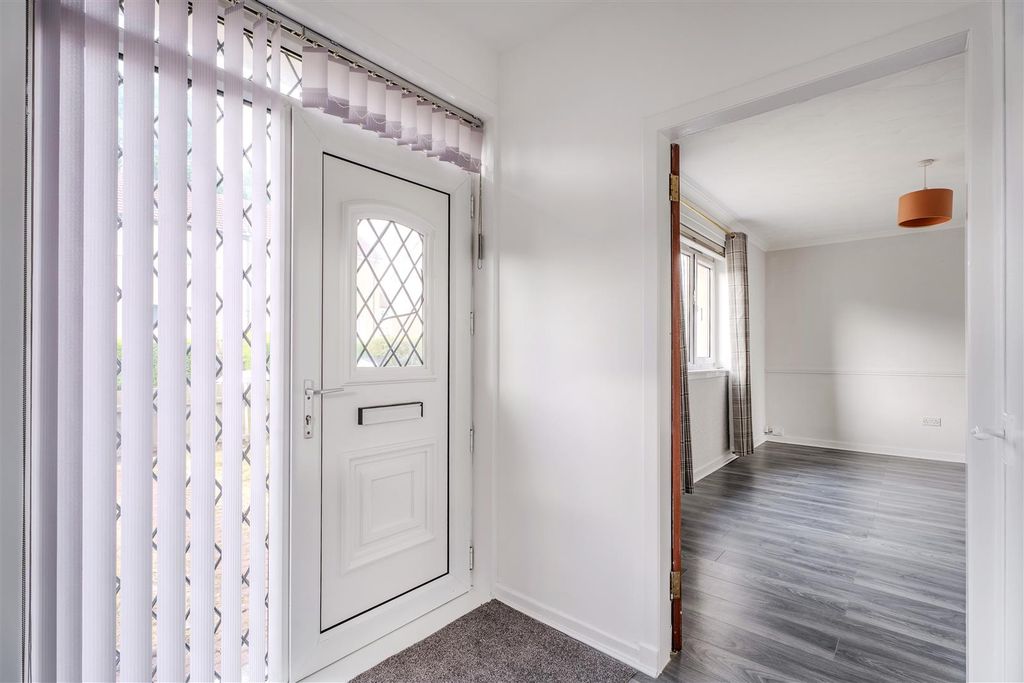 Property photo 3 of 23 63Sannox-10.Jpg