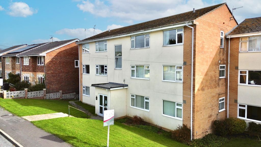 Property photo 1 of 13 Oakbury Edit.Jpg