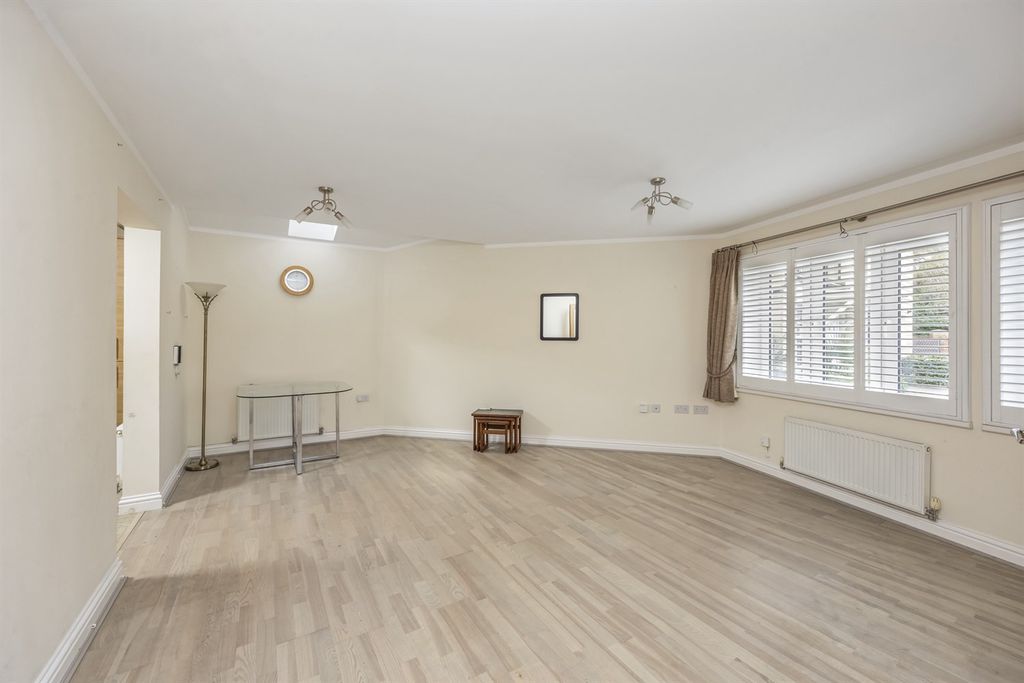 Property photo 3 of 15 Other