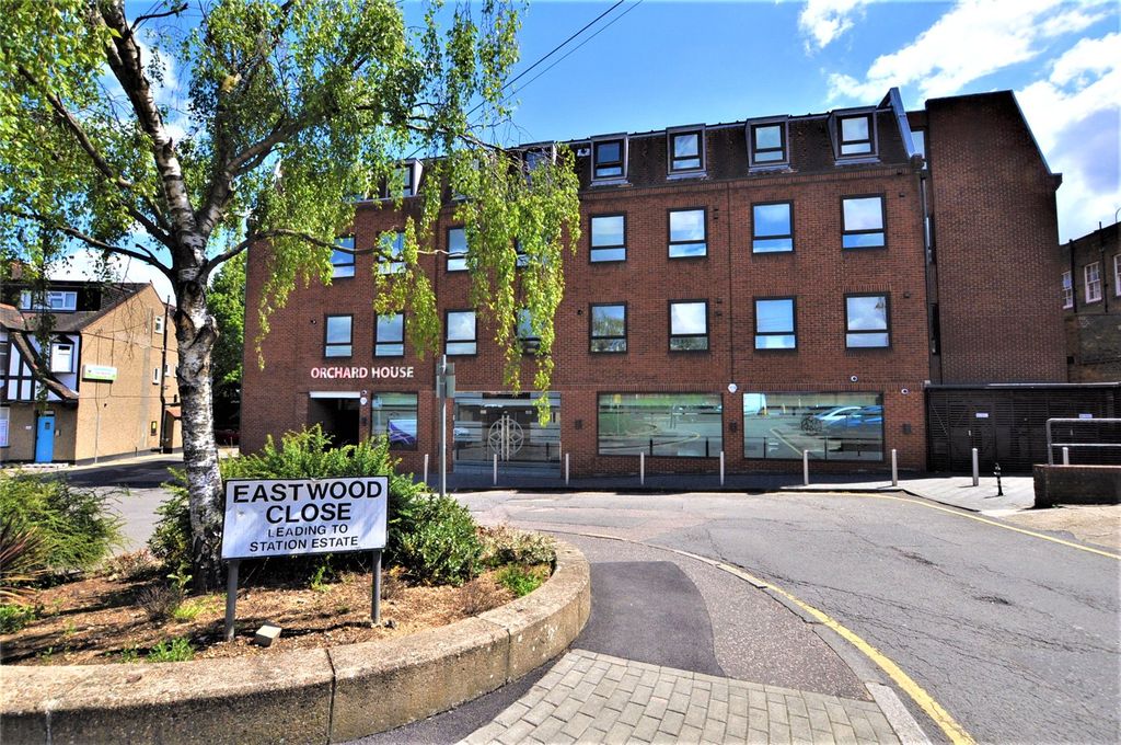 Property photo 2 of 11 Picture No. 17