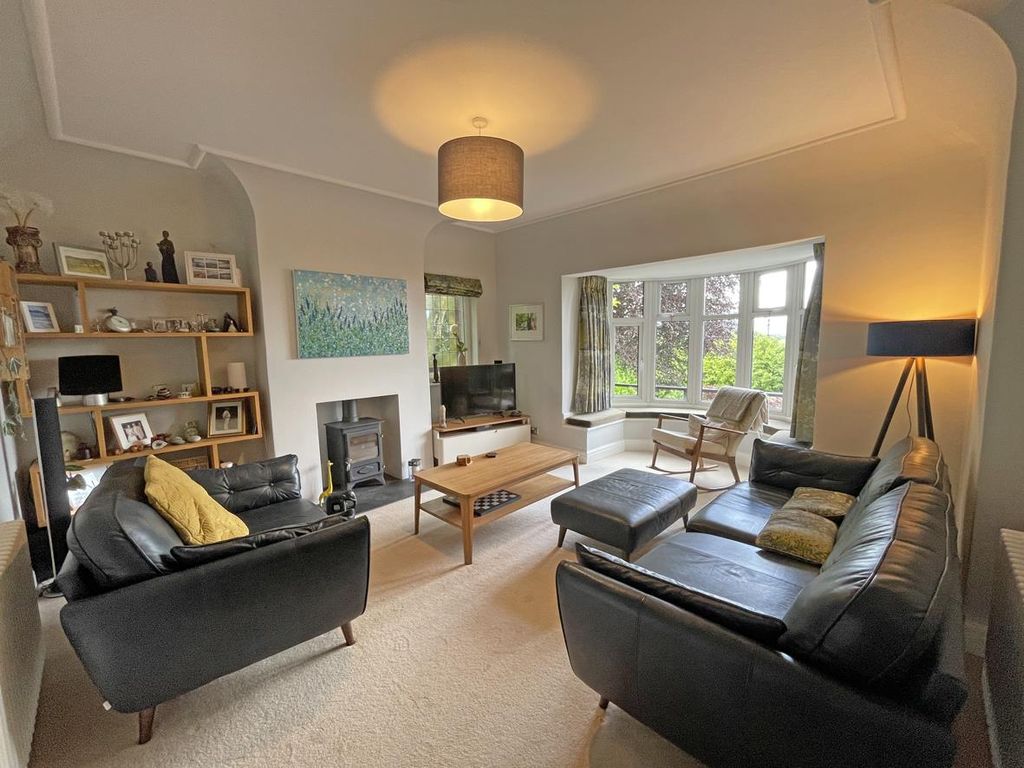 Property photo 2 of 40 Bircham View 3 - Lounge Front.Jpg