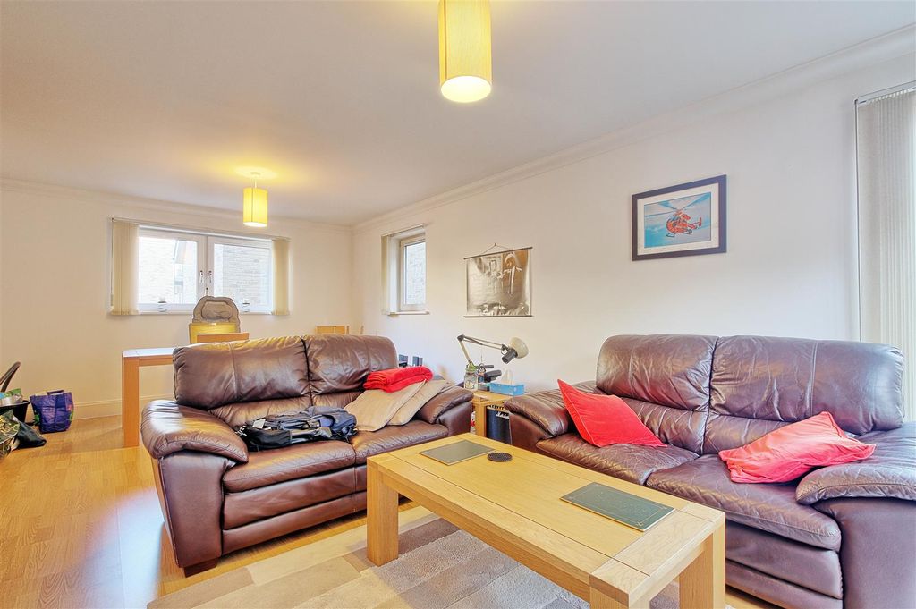 Property photo 3 of 8 Living Space 3.Jpg