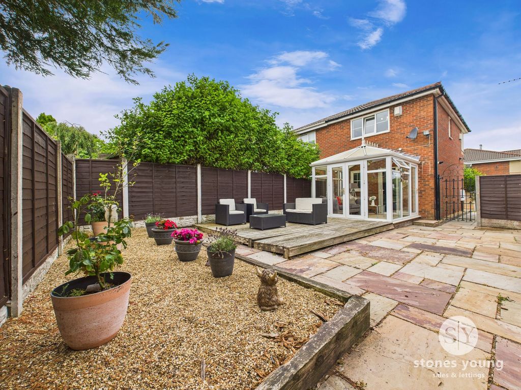 Property photo 2 of 15