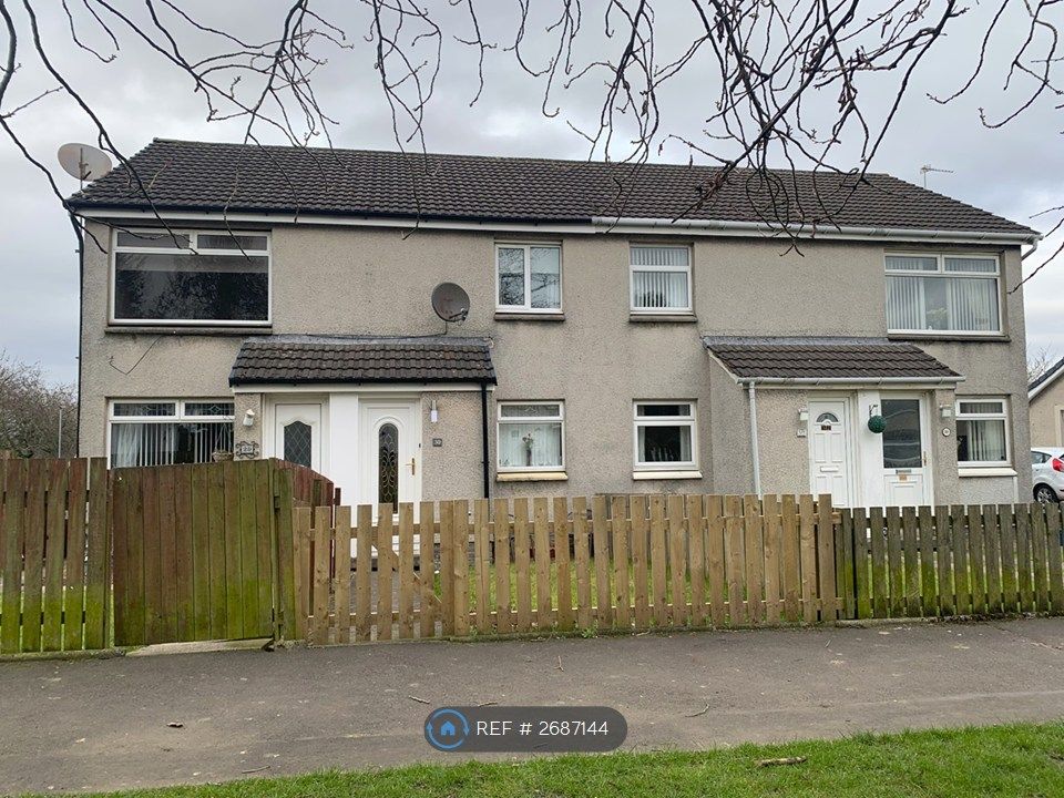 Property photo 1 of 26