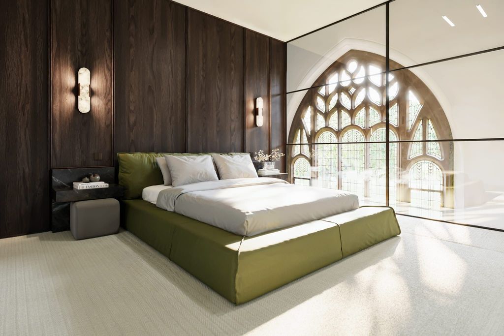 Property photo 1 of 6