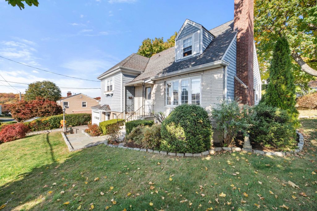 Property photo 2 of 28 <Alttext/>