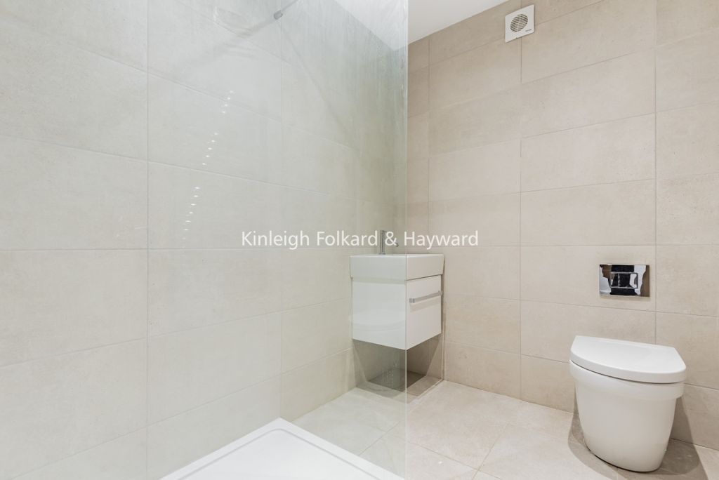 Property photo 3 of 8 c3A614Fc-8A21-4Efc-9