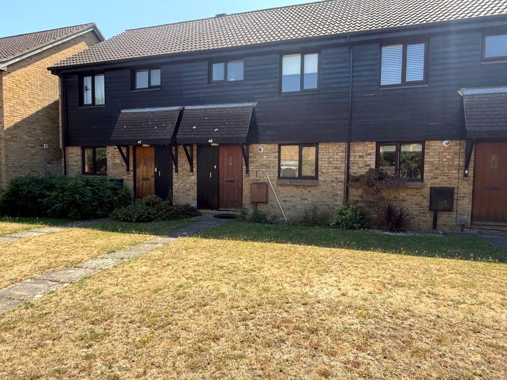 Property photo 1 of 14