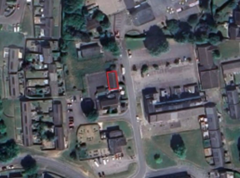Property photo 3 of 8 Ariel View