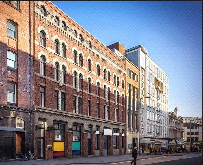 Property photo 1 of 10 Picture No. 01