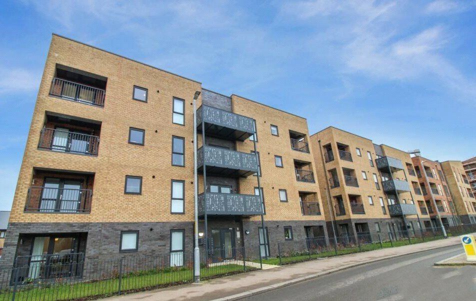 Property photo 1 of 10 Picture No. 11