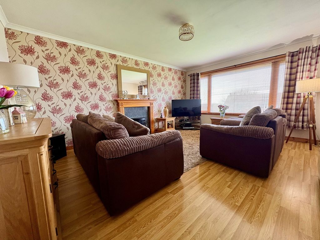 Property photo 2 of 9 Not Specified