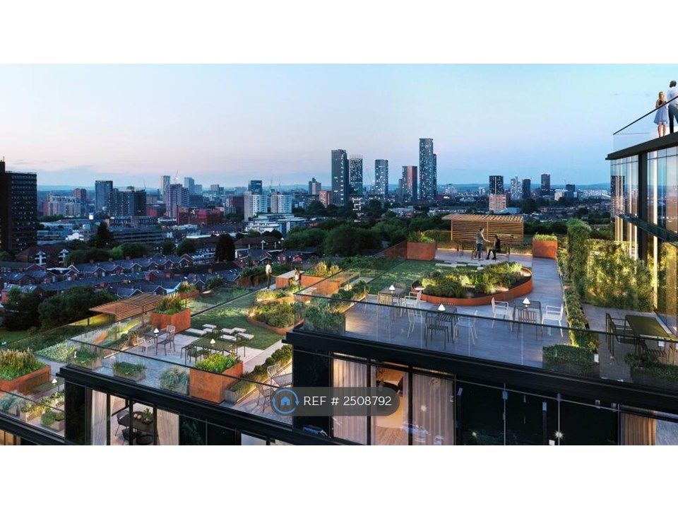 Property photo 2 of 9