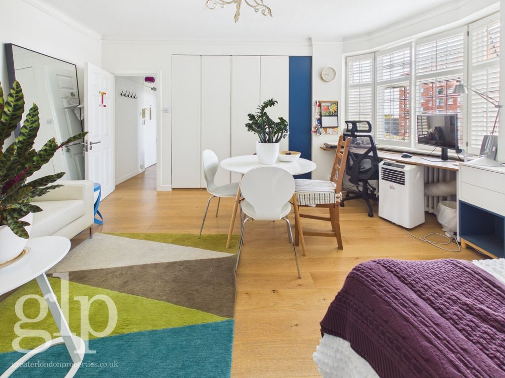 Property photo 1 of 16 5342282