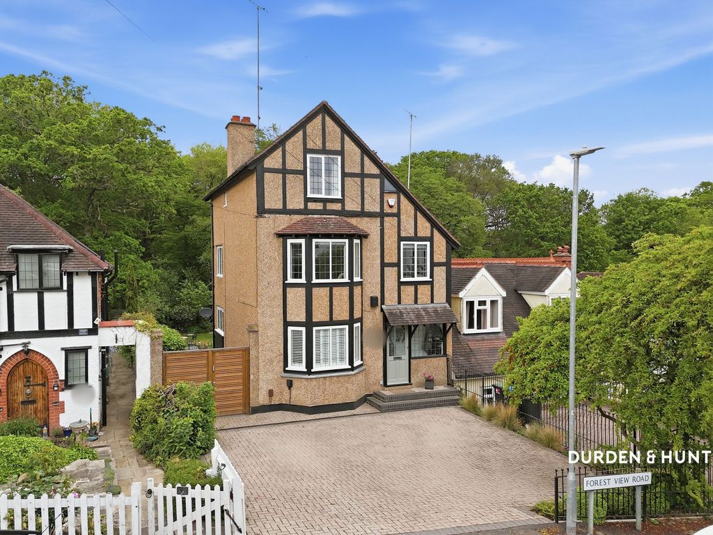 Property photo 1 of 34