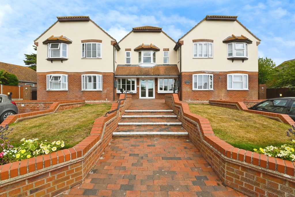 Property photo 1 of 17 Front