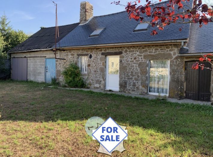 Property photo 1 of 24