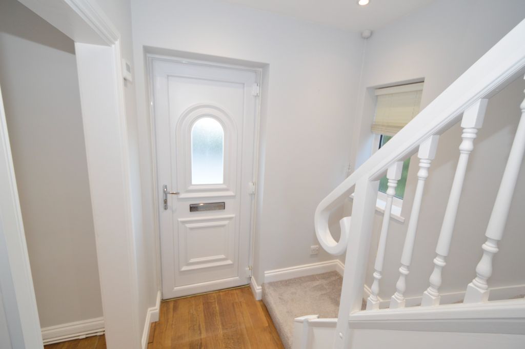 Property photo 2 of 12 Hall