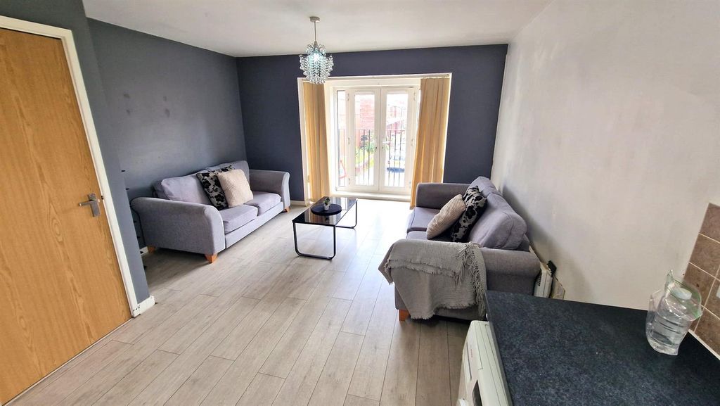 Property photo 3 of 13 Whatsapp Image 2024-07-17 At 15.21.29 (2).Jpeg