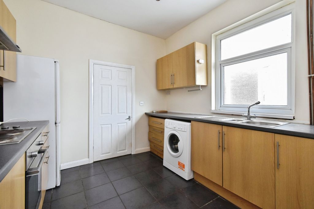 Property photo 3 of 17 Photo