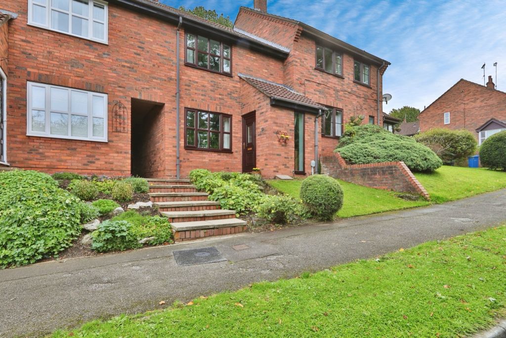 Property photo 1 of 19 4485282