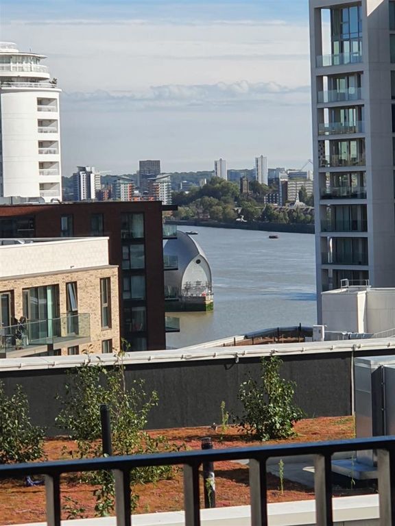 Property photo 2 of 13 5B73F753-0030-459B-8120-2A2c129bbc8E.Jpg