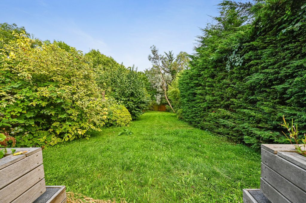 Property photo 2 of 12 Picture No. 09