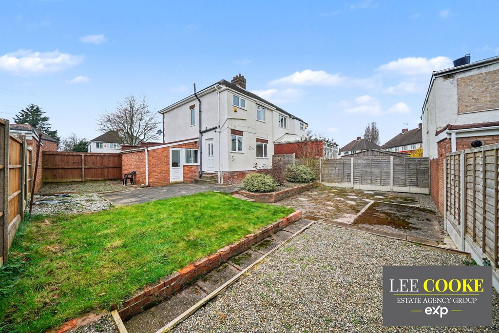 Property photo 2 of 24