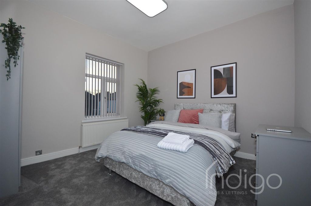 Property photo 1 of 20 Dsc_0088.Jpg