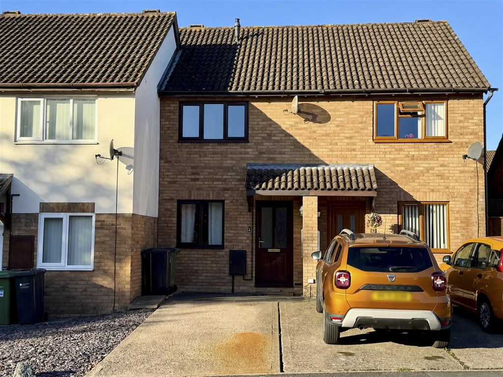 Property photo 1 of 13