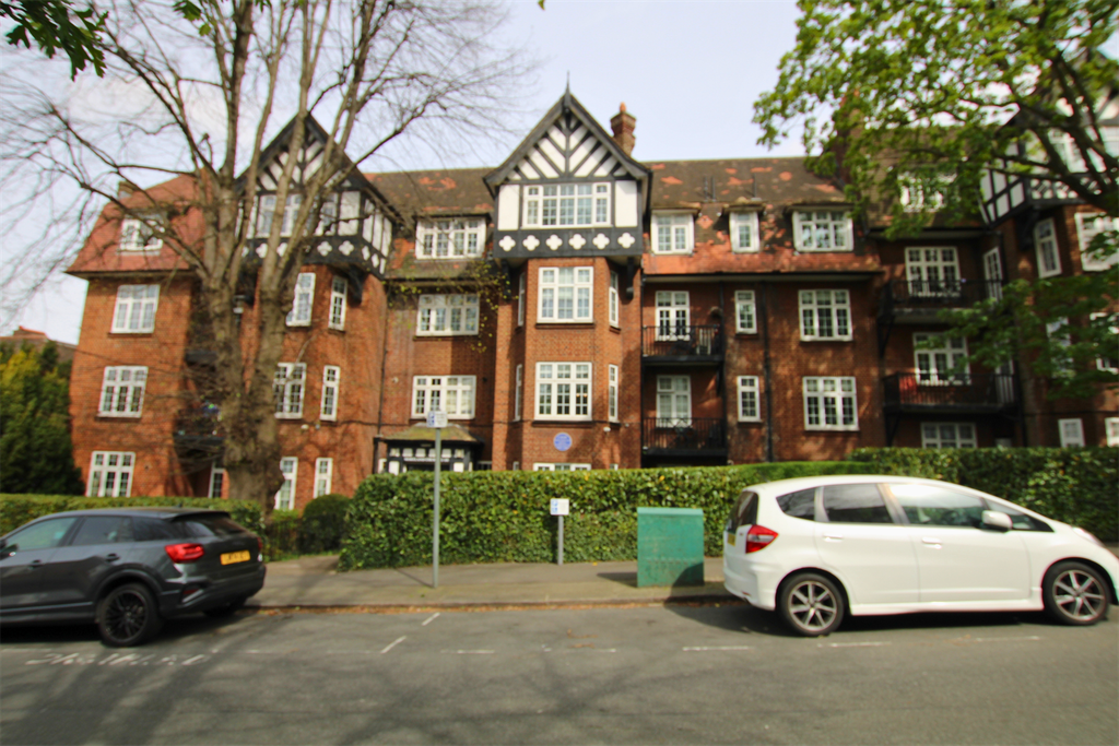 Property photo 3 of 7 Other