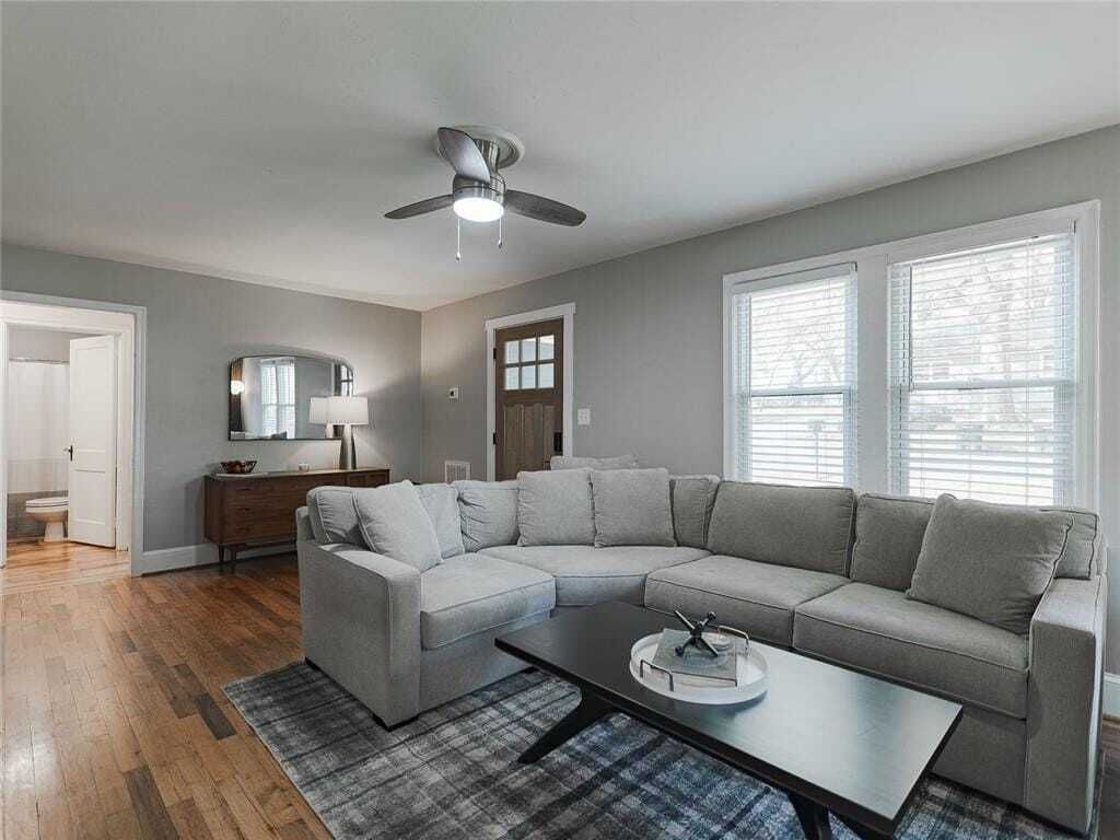 Property photo 3 of 31 <Alttext/>