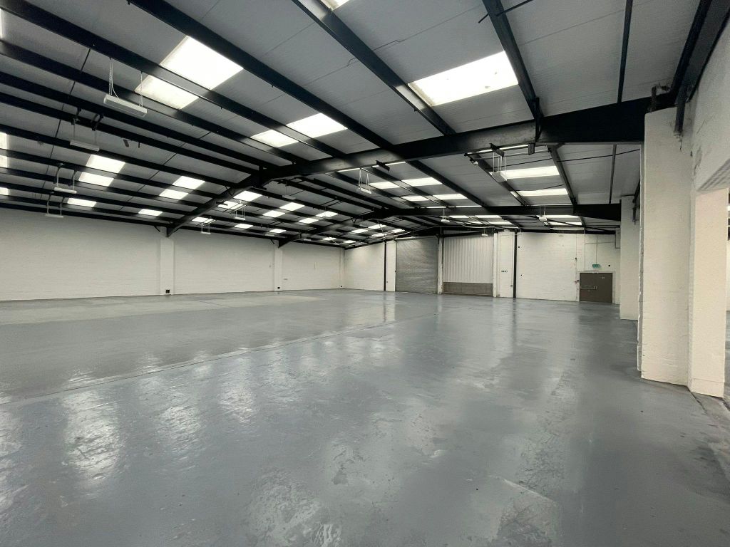 Property photo 2 of 6 Photo20241002172607 3.Jpg