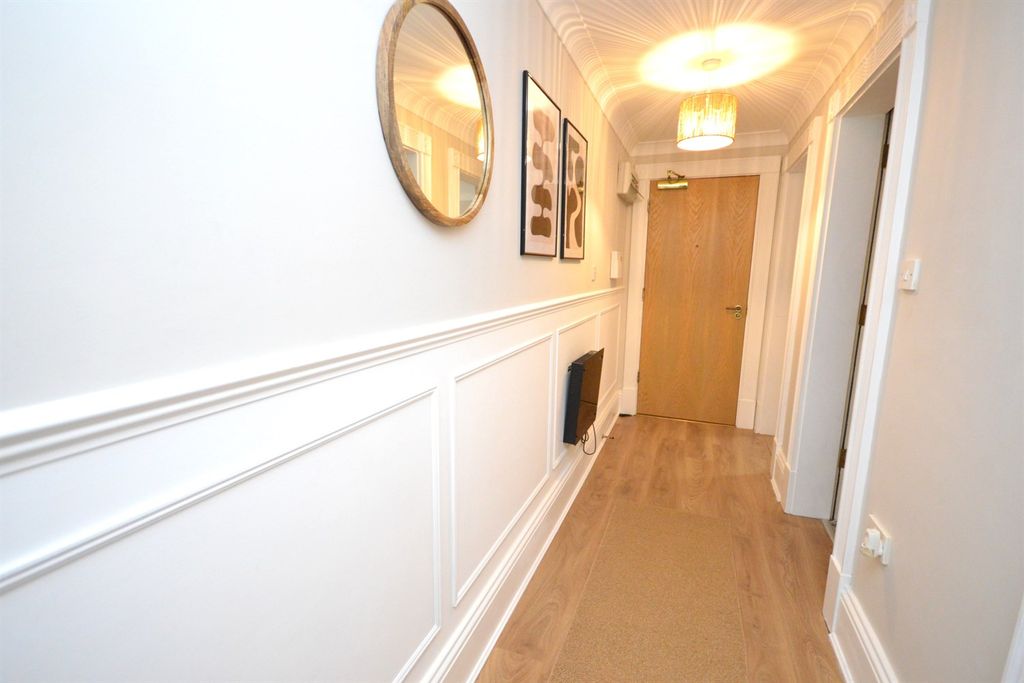 Property photo 3 of 19 Other