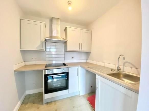 Property photo 1 of 7 Jco240391_02.Jpg