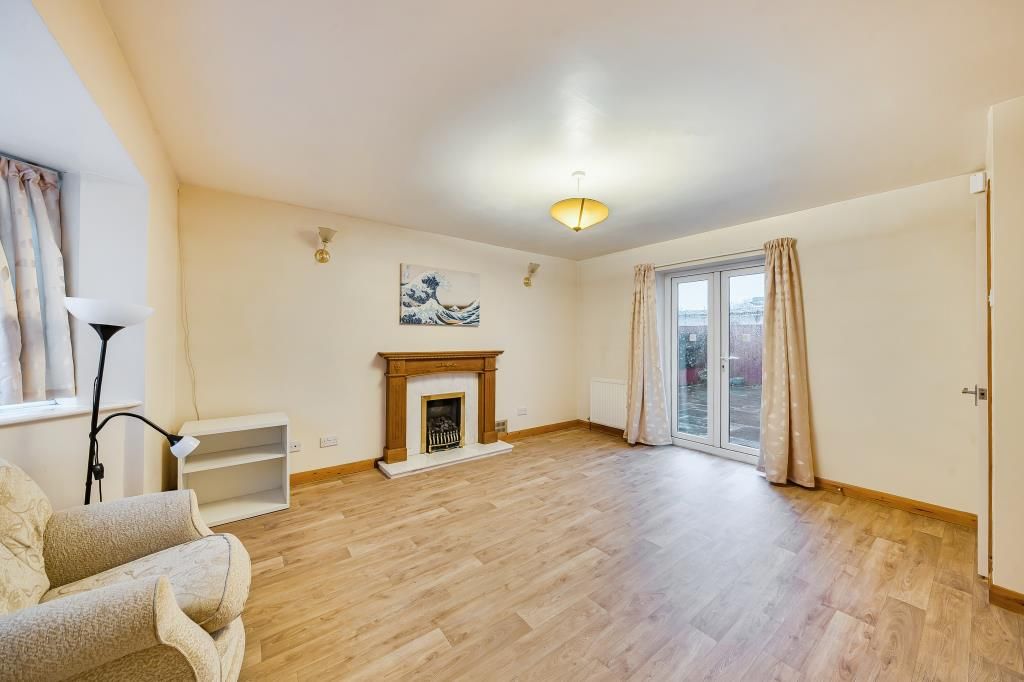 Property photo 3 of 20 Reception Room